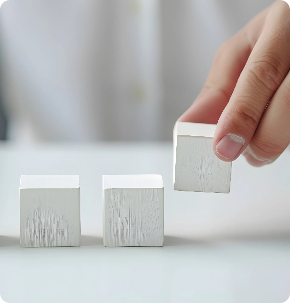 Czym jest faktoring?