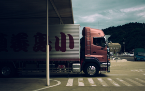 Inflacja mnoży problemy wśród firm MSP