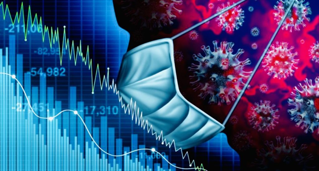 Jak zachować płynność finansową w czasach koronawirusa