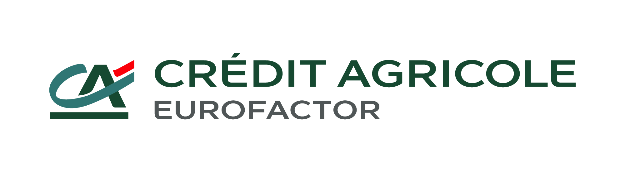 EUROFACTOR