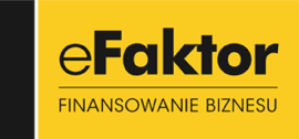 eFaktor