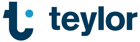 Teylor
