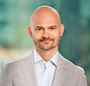 Wyzwania polskich firm wobec cyklu polityki pieniężnej Europejskiego Banku Centralnego